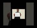 #kattwiliams #tupac #mlk #trafficpolice #asassin #hybrid