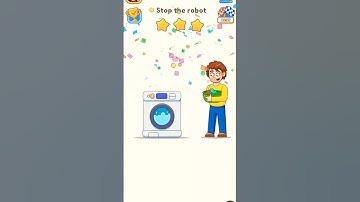 dop5 level 608(stop the robot#watching#dop5#yt#trending#views#shortfeed#shorts#ytshort#trendingshort