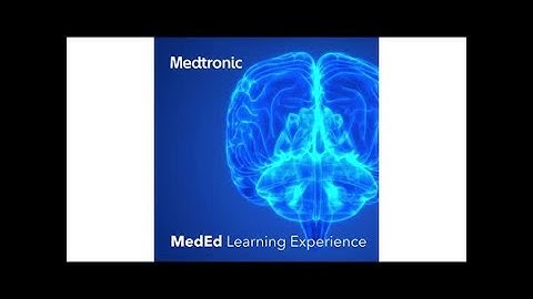 NIRS and Regional Oximetry in Neonatology, Pt 12: NIRS Value in Clinical Practice with Neonates