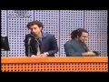 على ربيع انا من الصعيد الجوانى كاملة