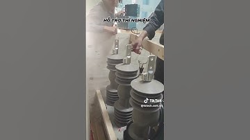 Recloser Entec Sẵn Kho Lotech HCM - Hỗ Trợ Thí Nghiệm