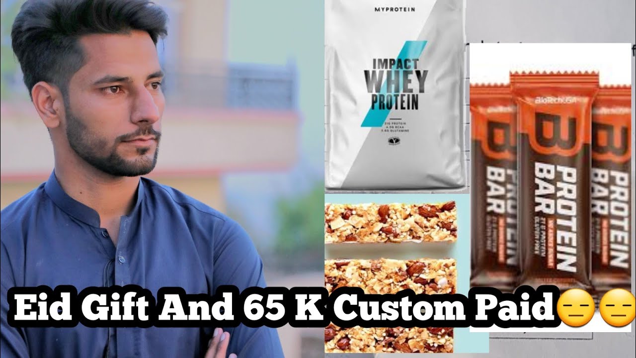 Gift For Gym  || Body Building || RFK Vlogs