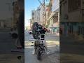 أغبى حرامي تشوفه بحياتك فراس الكردي Shorts 