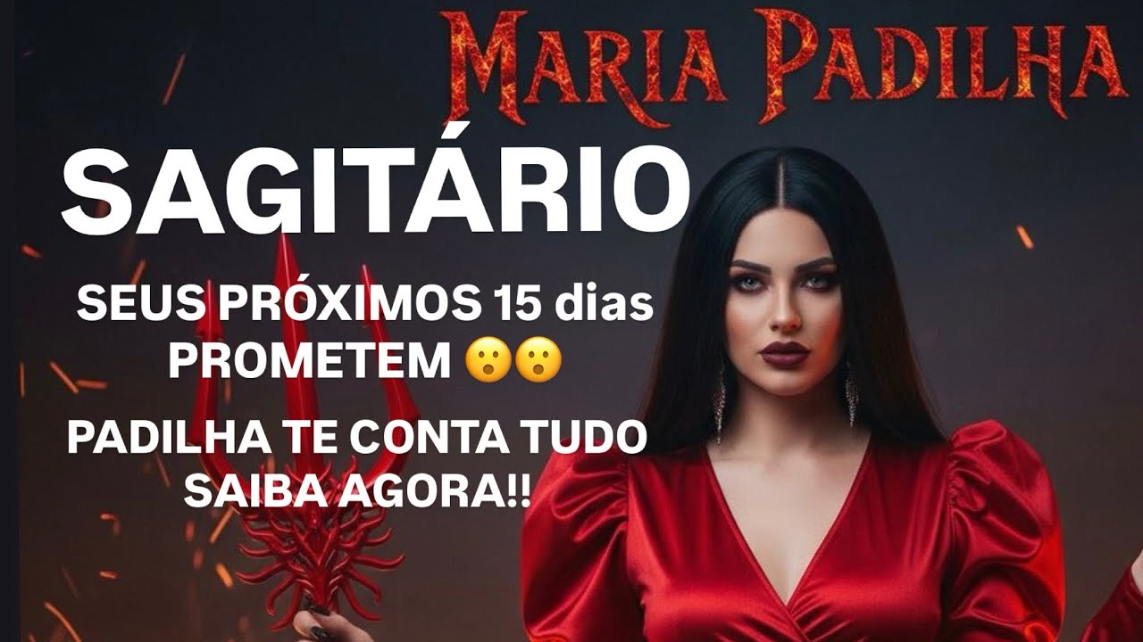 SAGITÁRIO ♐️ SAIBA TUDO AGORA!!! PRÓX 15 DIAS #tarot #sagitario #pickacard #horoscopo 