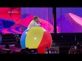 Imagine Dragons Take Me To The Beach Live Salt Lake City 
