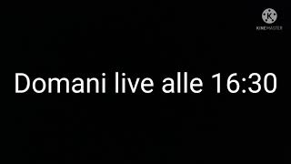 wwwwwwwwww❤️wwwwwwww legg.desc.