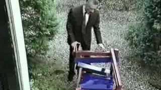 Keek Op De Week - 99 - 2Van6 - Rietveld
