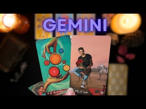 جوزا متاسفم البته یه آدم خیلی مهم داره میاد پایان اکتبر ۲۰۲۵