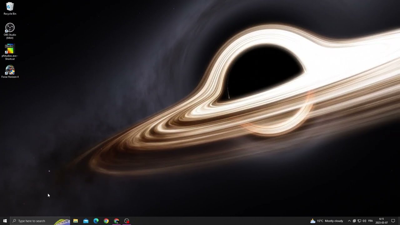 How to fix Forza Horizon 4 Freezing Problem