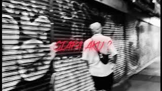 AYF - SIAPA AKU ?