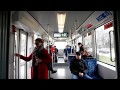 Общественный транспорт города Бремен (Германия)