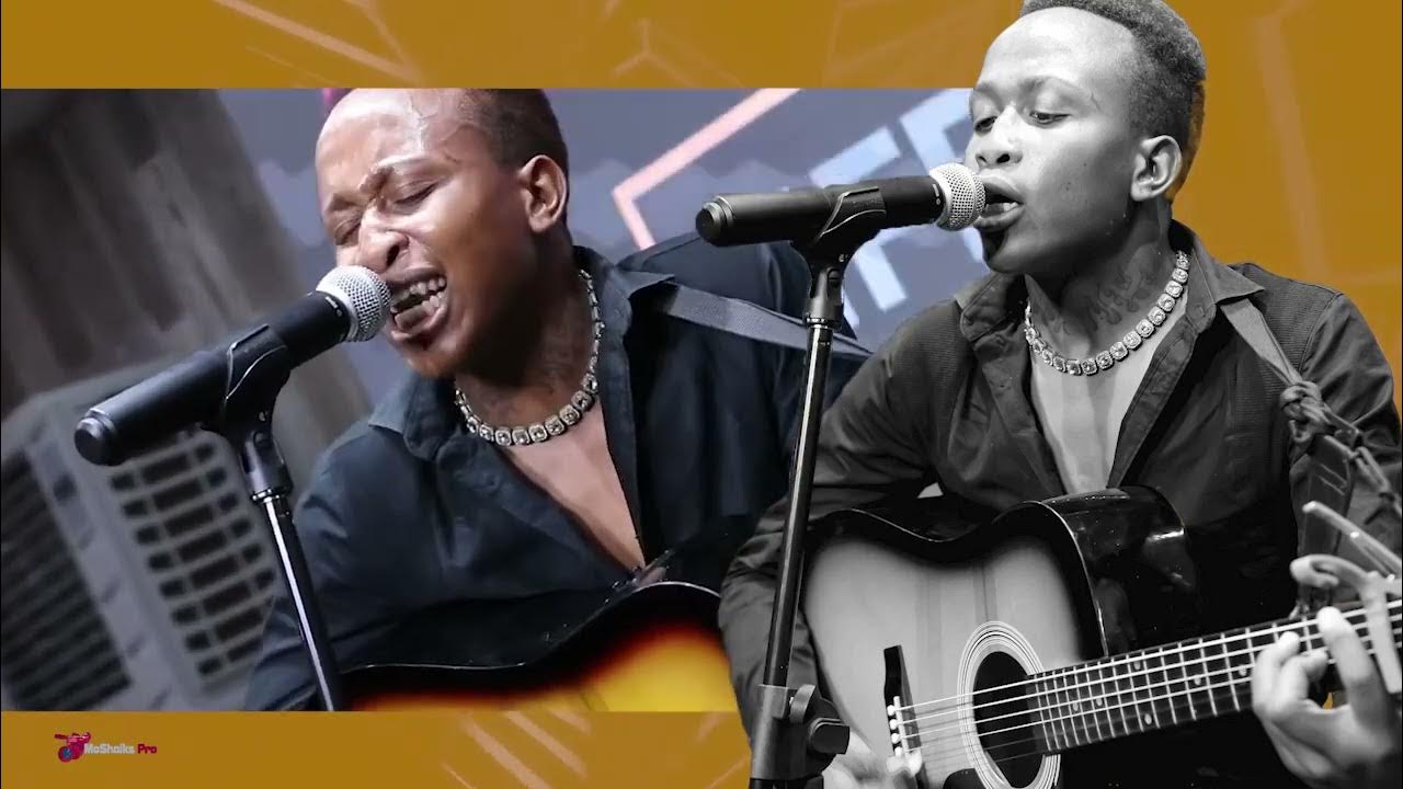 Put cover. Put cover. что значит покрытый опцион пут. Put cover. Put cover.