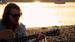 The Xcerts - Pop Song (Live Acoustic)