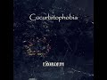 Cucurbitophobia  exordium