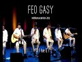 Feo Gasy "O ! Ise E !"