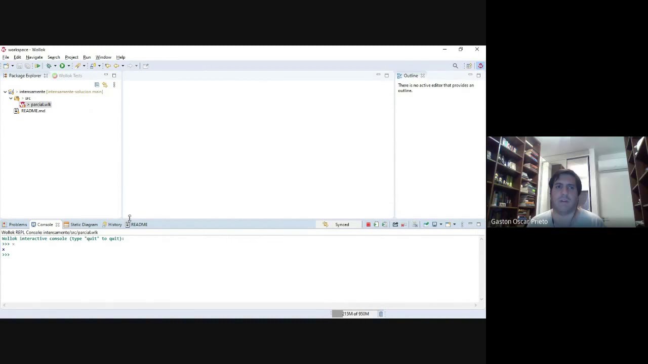 Instalación Plugin markdown eclipse - YouTube