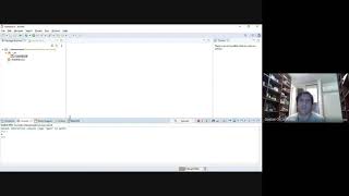 Instalación Plugin markdown eclipse