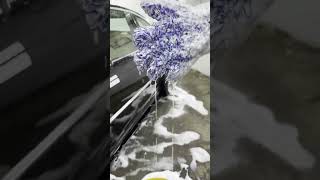 The Best Eco-Friendly Car Shampoo: Auto shampoo by Koch Chemie | Phosphate & NTA-Free shorts video