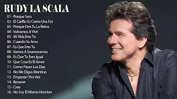 Come trovare le scale musicali?