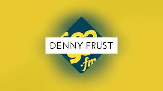 Download Lagu Googoo Radio | Denny Frust - Tiada Beban | googoo.fm MP3 Download Lagu Googoo Radio | Denny Frust - Tiada Beban | googoo.fm MP3