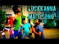 Lukkannamata nillu  future star rv  chandrasekhar kottalanka dinesh  teja gopi ramana