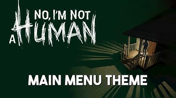 No, I