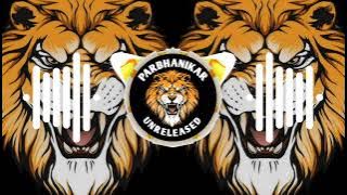 Mere Nasib Me Dj Song || Insta Trend || Parbhanikar Unreleased