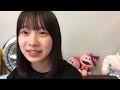 2021年07月03日 17時21分21秒 三宅 ゆりあ(NMB48) の動画、YouTube動画。