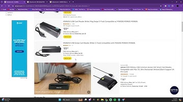 How to use the MSR X6 Deftun and Msrx6 software write dumps with pin tracks for ATM Cashout