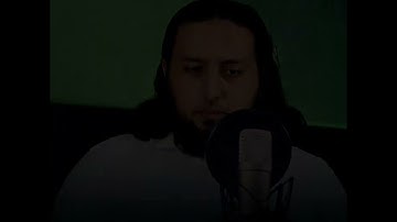 سورة الفاتحة