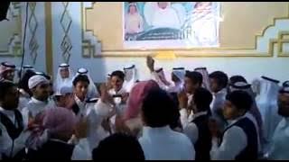 حساوي ماخذ حساويه