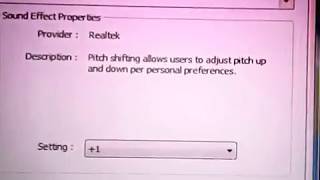 Corduroy Bear Theme Song Pitch 2