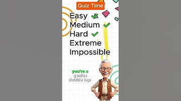 part 17 Riddle Quiz Daily Brain Teasers & Logic Challenges! #quiz #riddle #shorts