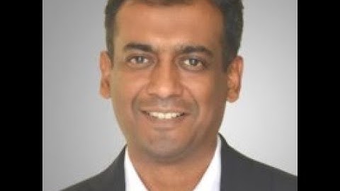 Webinar on Robotic Process Automation (RPA) organized by MNNIT Alumni Association