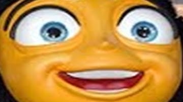 The Entire Bee Movie Script But Im Screaming Every Word (100,000 Subscriber Special)