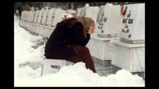 Şehribana Kürdi: Dayê Rebenê