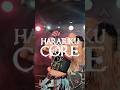 花冷え。 【🌎World Tour🌍】"HANABIE. Live in Mexico 2026"Recap 公開 👀 #花冷え #HANABIE