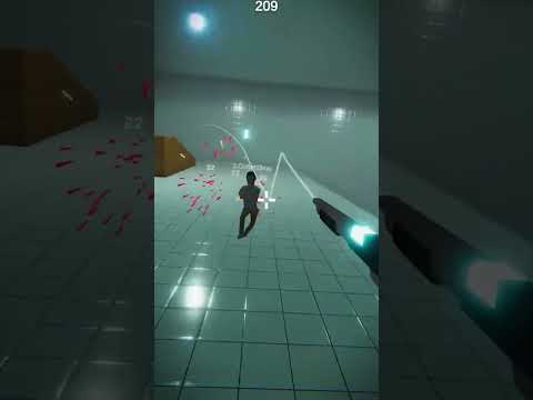 ألعاب مجانية في ستيم الجزء السابع