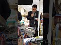 طاهر رحمانپور شایی لاوژه طاهر رحمانپور شایی لاوژه
