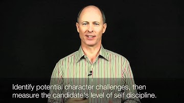 HIre Salespeople  - Can They Sell Bonus Training Video #1