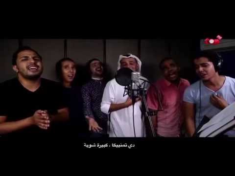TÉLÉCHARGER MUSIC TMANIT LMOUT TADINI 3LIK LMOUT 3LIK TÉLÉCHARGER TADINI MUSIC TMANIT