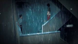 Download Lagu maroon 5 - she will be loved (slowed + reverb) MP3