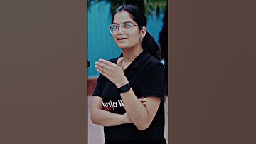 PW KE TEACHERS KA DAILY ROUTINE🤔😱#physicswallah #pwvidyapeeth #shorts