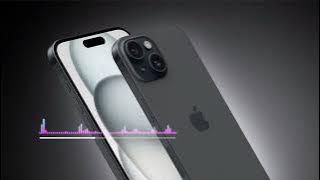 I Phone 14 Pro Max Ringtone Original High Volume BY Youcut Music