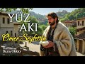 YÜZ AKI | Ömer Seyfettin | Sesli Hikaye | Seslendiren: Barış Okkay