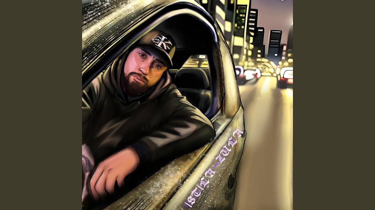 Watch Zula on YouTube Watch Zula on YouTube
