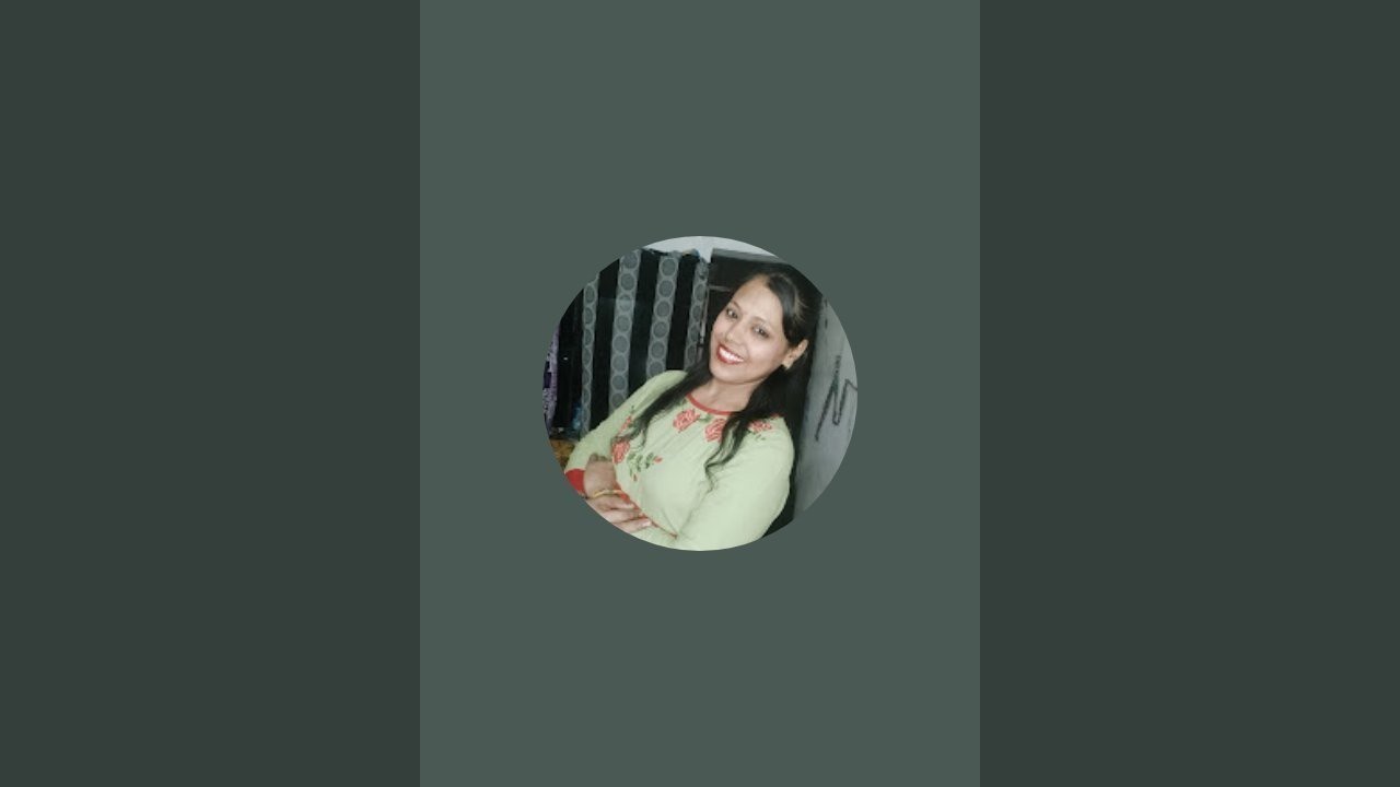 Reshmi rani💓💓 is live - YouTube