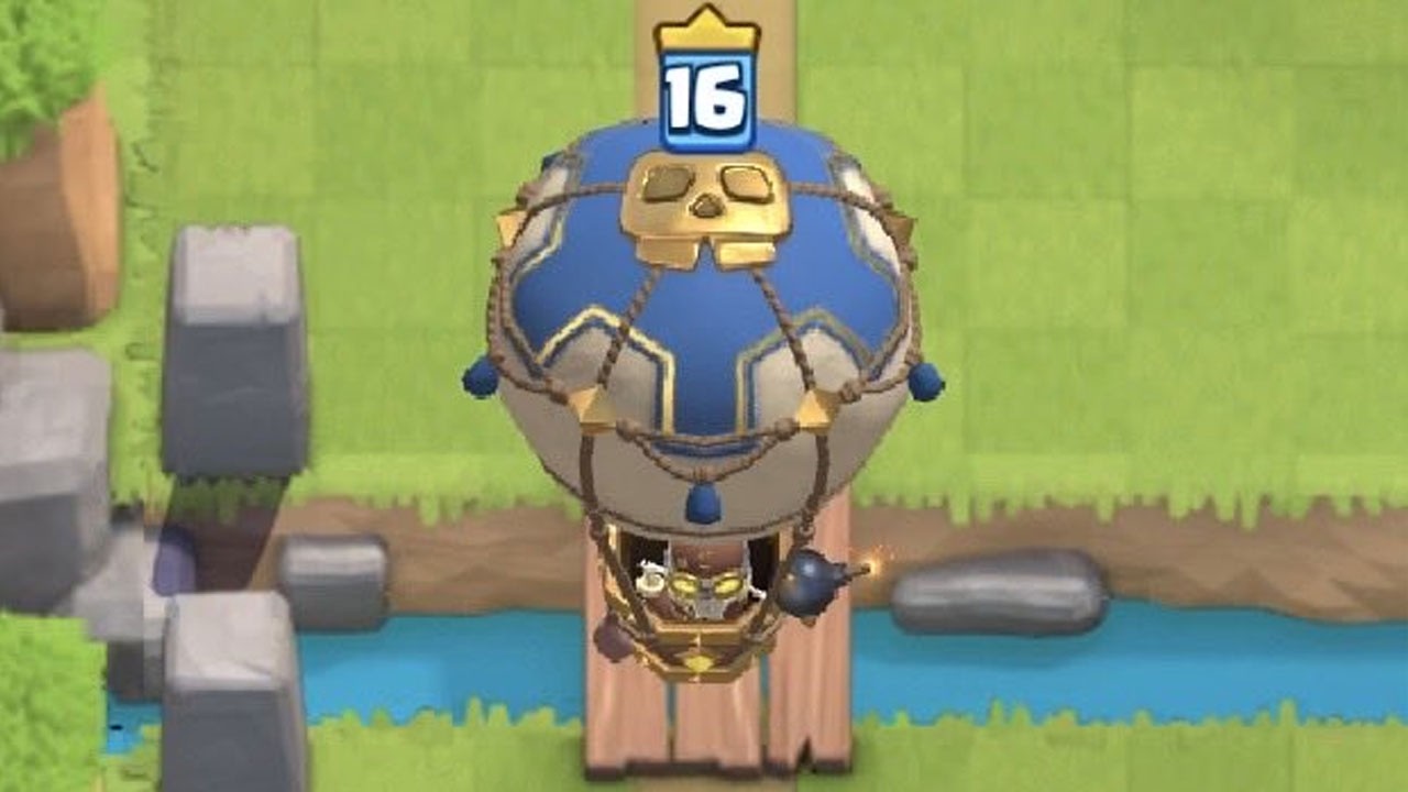 fair & balanced