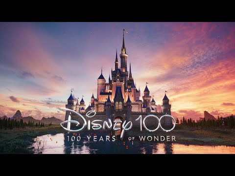 Disney 100 Years of Wonder, en Español 