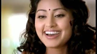 Unknown Ads Of Sneha...